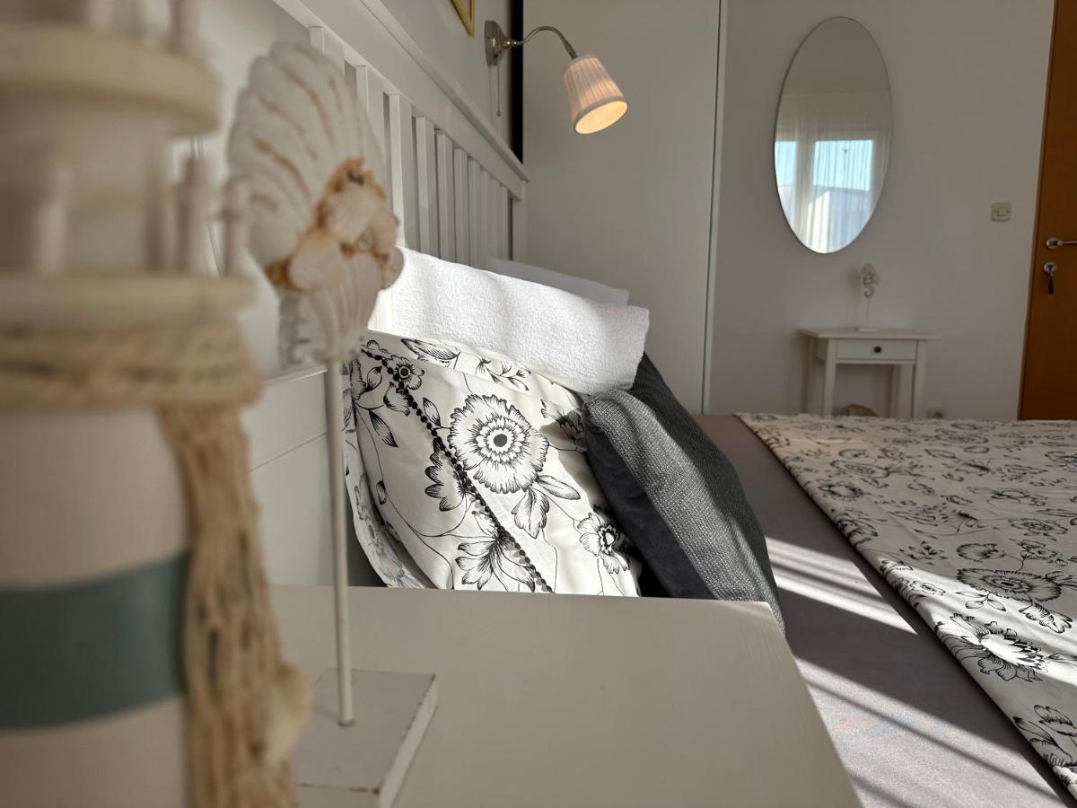Apartman Rea *** Zadar Zewnętrze zdjęcie