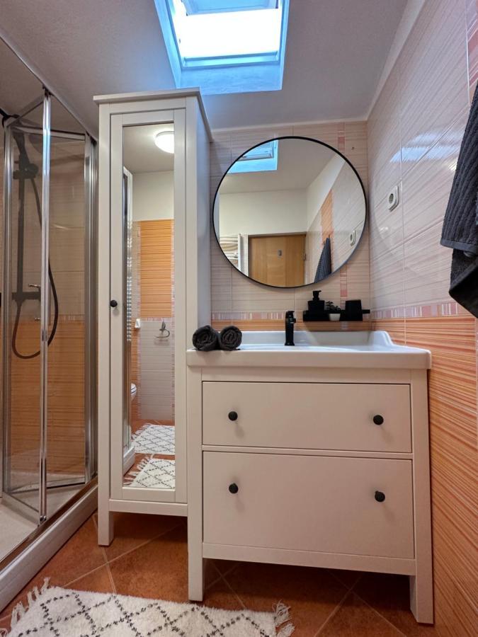 Apartman Rea *** Zadar Zewnętrze zdjęcie
